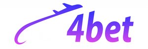 Jet4Bet Casino Casino Logo