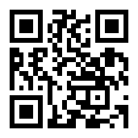 QR code to access the mobile version Jet4Bet Casino Casino