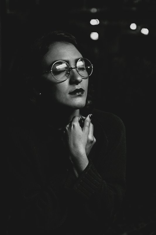 Charlotte J.