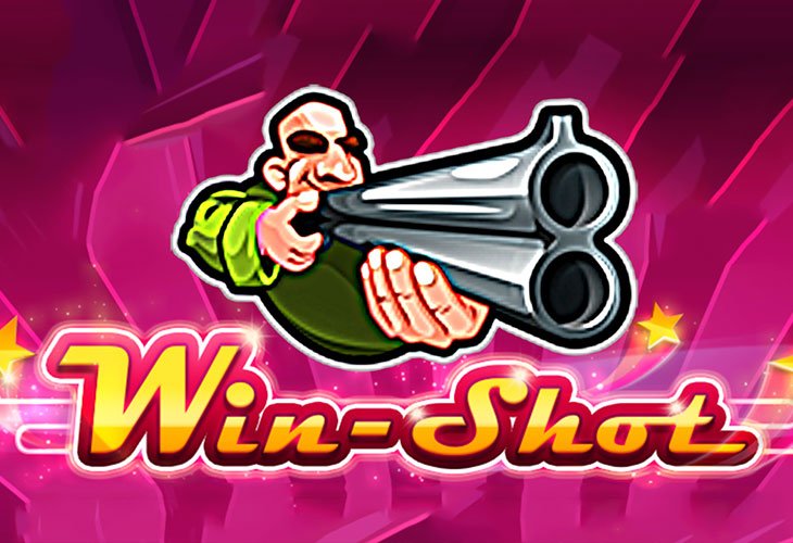 Win Shot - Belatra slot at Jet4Bet Casino Casino